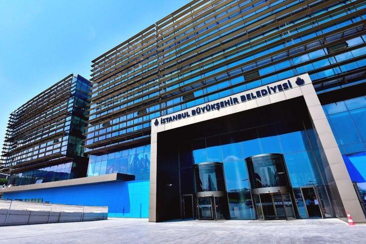 İBB’ye yönelik yolsuzluk soruşturmasında itirafçı olan Adem Soytekin tahliye edildi