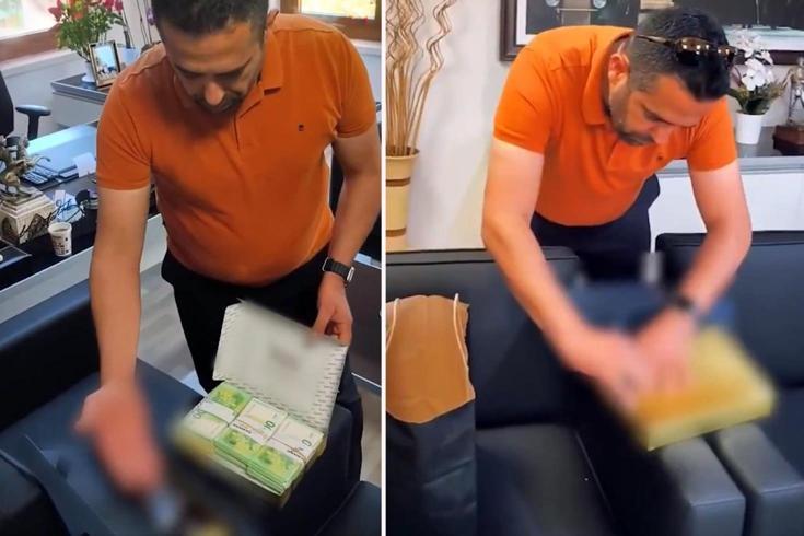 CHP’den Manavgat kararı 3 isme ihraç talebi