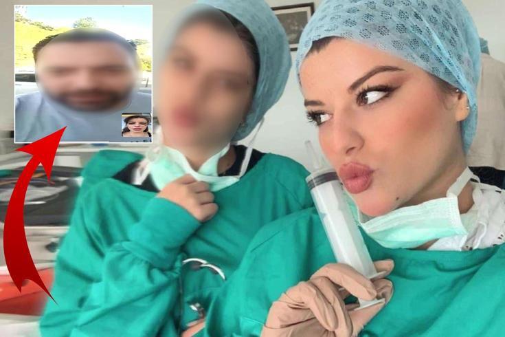 Ayşe Tokyaz cinayetiyle ilgili yeni detaylar Taksici ile 500 bin liraya anlaşmış