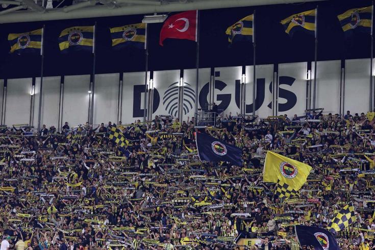 Fenerbahçe’den ayrılan Jin Ho Jo, Süper Lig’de kaldı İşte yeni takımı
