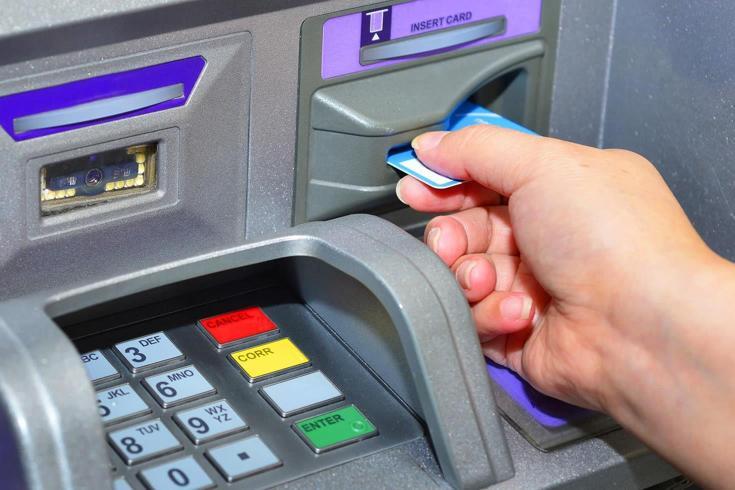 81 ilde geçerli olacak ATM kullanan herkes artık bu uyarıyla karşılaşacak