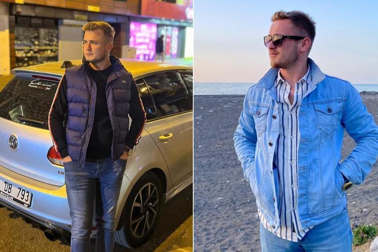 Düğün dönüşü akraba dehşeti Babaanne ve 2 torununu gözünü kırpmadan katletti
