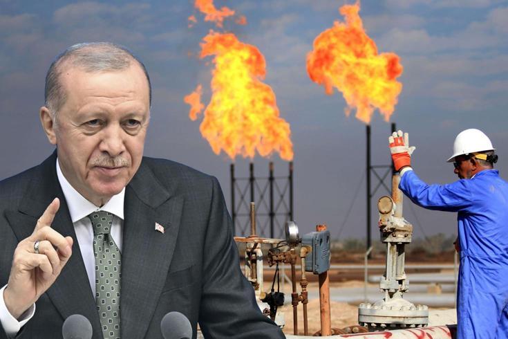 52 yıllık anlaşma sona eriyor Türkiye harekete geçti