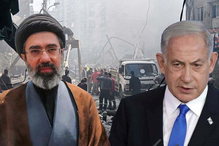 İran, İsrail’in ateşkes ihlali nedeniyle petrol tankerlerinin Hürmüz Boğazı’ndan geçişini durdurdu