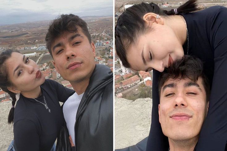 Ankara’da öldürülen Hakan Çakır’ın kardeşi Melisa Nur Çakır: Sana olan son görevimi yerine getirdim