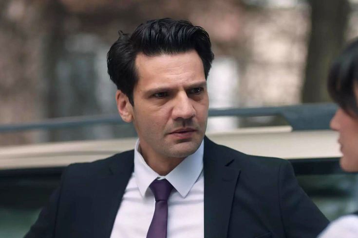 Kaan Urgancıoğlu’ndan oğlu Ardıç’la doğa keyfi