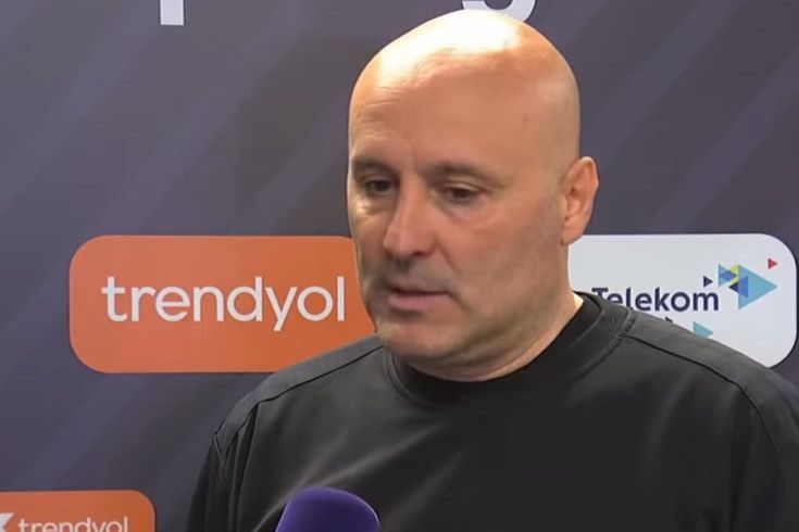 Sami Uğurlu’dan Beşiktaşlı yıldıza övgü: Çok büyük oynadı