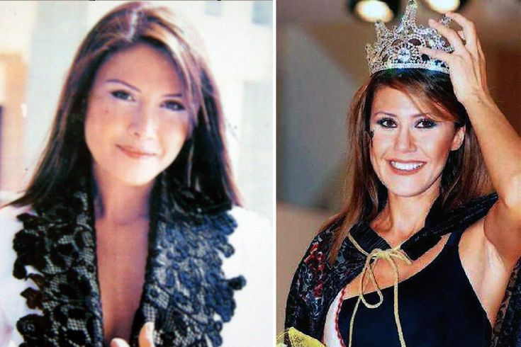 Manken Aslı Baş’ın ölümünde yeni gelişme: Telefonu incelenecek