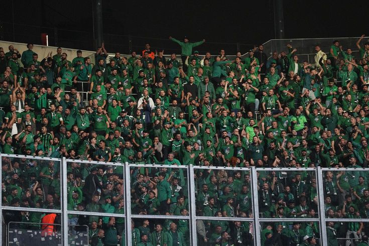 Kocaelispor’dan Galatasaray maçı öncesi zehir zemberek açıklama