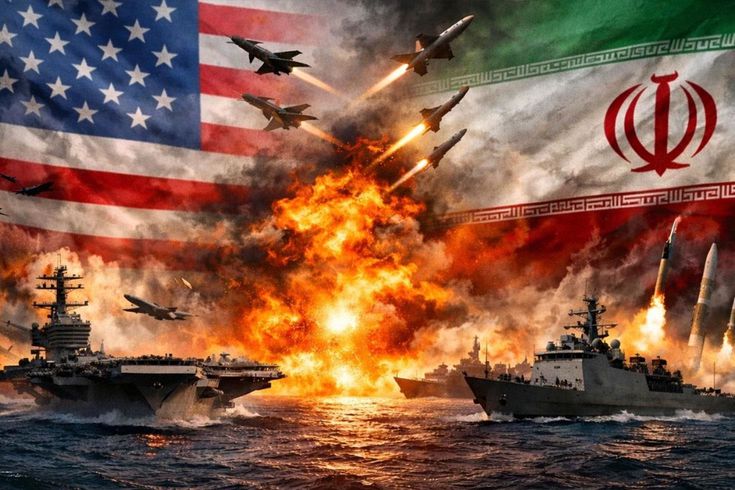 İran, müzakereler başlamadan ’kırmızı çizgimiz’ deyip 2 şart koştu