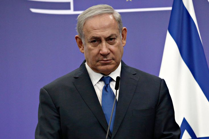 İsrail, İspanya’yı Gazze Koordinasyon Merkezi’nden çıkardı Netanyahu’dan tehdit gibi sözler