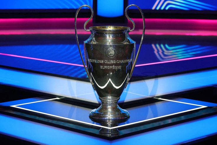 Şampiyonlar Ligi’ni garantileyen ilk 4 takım belli oldu