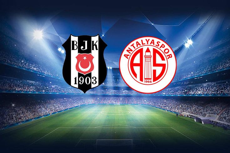 Canlı anlatım: İlk 21 dakikada 3 gol