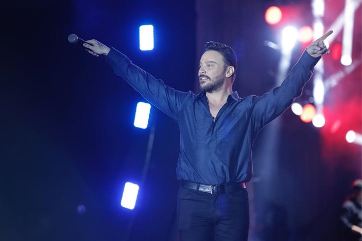 Sinan Akçıl’dan para sorularına tek cümlelik yanıt: Teliflerim yeter