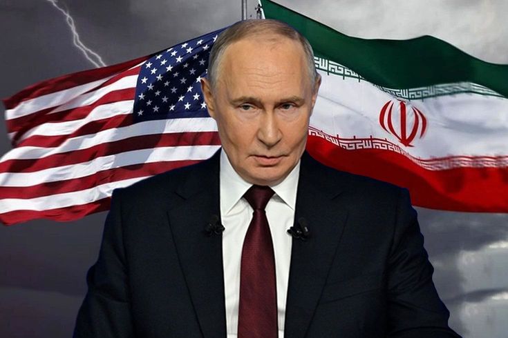 Rusya’dan müzakereler öncesinde ABD ve İran’a sürpriz uyarı: Bazı güçler var