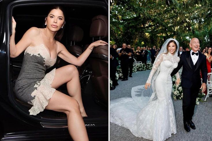 56 yaşında hamilelik açıklaması ortalığı karıştırdı