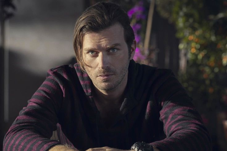 Kıvanç Tatlıtuğ’dan oğluna lüks eğitim Ödenen rakam şaşırttı