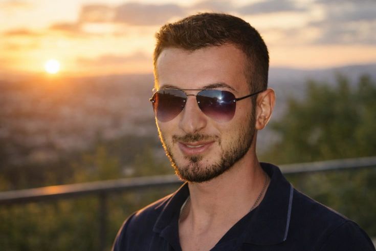 Şırnak’ta inşaatta toprak kayması sonucu göçük altında kalan mühendis hayatını kaybetti