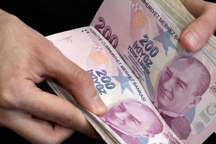 Gençlerbirliği’nden Galatasaray’a sunulan 5 bin 200 liralık biletler için savunma