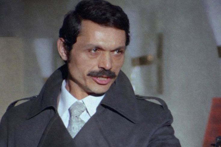 Asayiş artık berkemal değil Yeşilçam’ın komiseri Dündar Aydınlı hayatını kaybetti