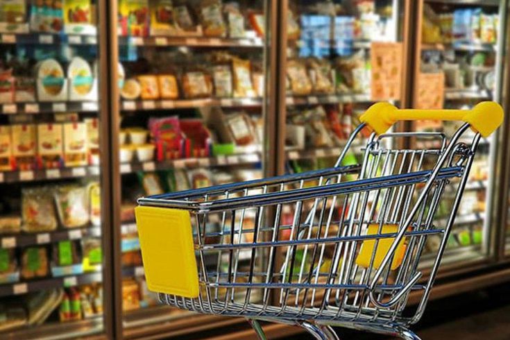 A101, CarrefourSA’yı satın alıyor