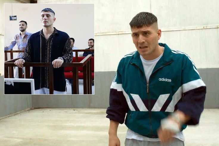 Samsun’da ’tas kafa’ tıraşı yasaklandı