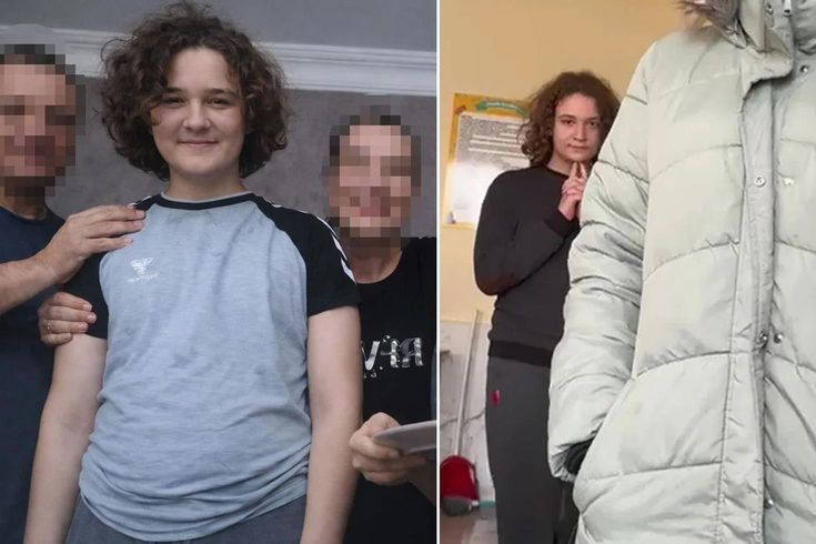 Okulu kana bulayan saldırganın arkadaşı: Kalemle elini kolunu deşerdi, sırası kan olurdu