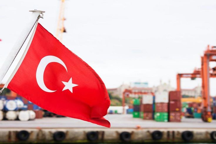 2026’nın ilk çeyreğinde ihracatta büyük gerileme