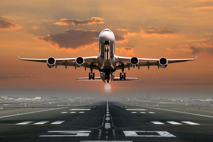 Lufthansa, 20 Bin Uçuşu İptal Etti