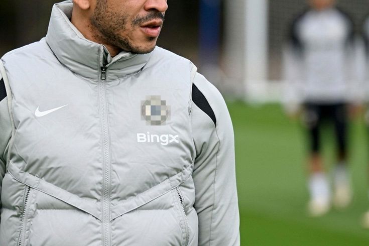 Chelsea, Rosenior ile yollarını ayırdı Ödenecek tazminat dudak uçuklattı