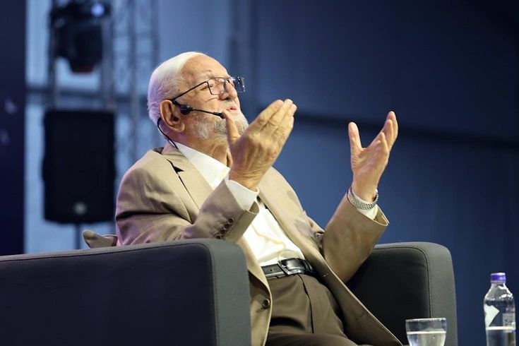 İlahiyatçı Necmettin Nursaçan yeniden evlendi