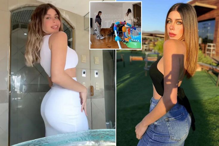 Kainat Güzeli kaynanası tarafından kurşun yağmuruna tutularak öldürüldü