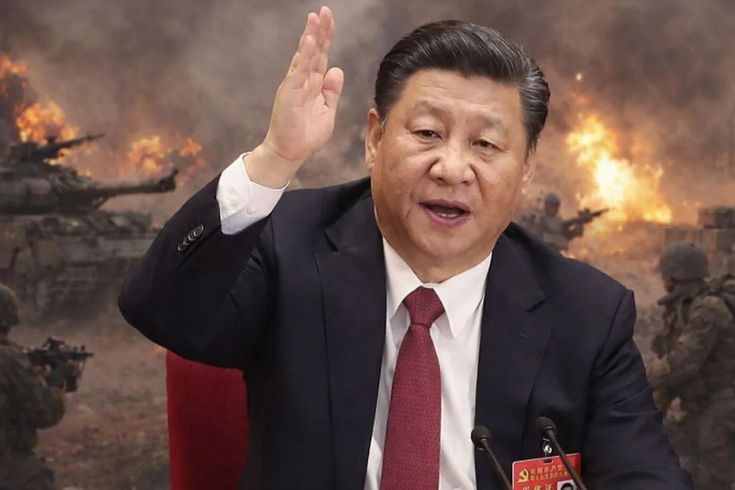 Çin, İran’daki vatandaşlarına ülkeyi terk etmeleri uyarısını yineledi