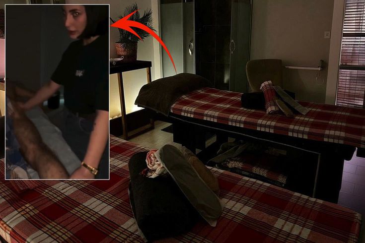 Daha neler göreceğiz 3-5 etkileşim uğruna paylaştığı videoya bakın