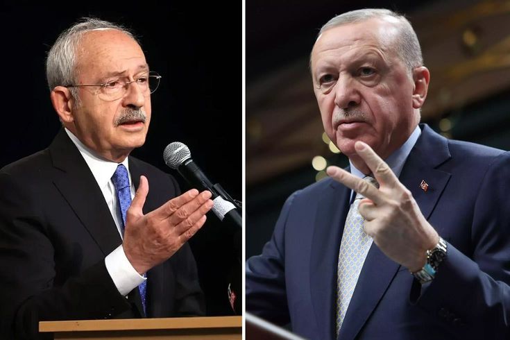 CHP’li isim yıllar sonra anlattı Kılıçdaroğlu, Erdoğan’ı övmüş: 40 yılda iyi bir iş yaptı