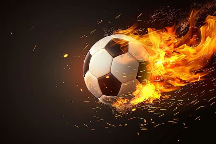 Fenerbahçe yönetimi olağanüstü toplanıyor