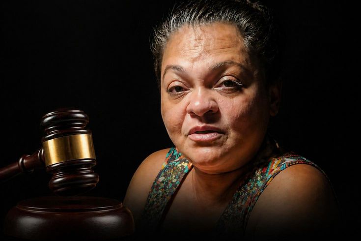 Brezilya’da kızını istismar eden adamı öldürüp, cinsel organını da kesen anne beraat etti