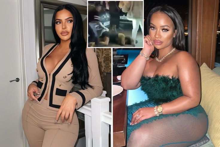 Londra’da sosyal medya fenomeni, rakibini ezerek öldürdü