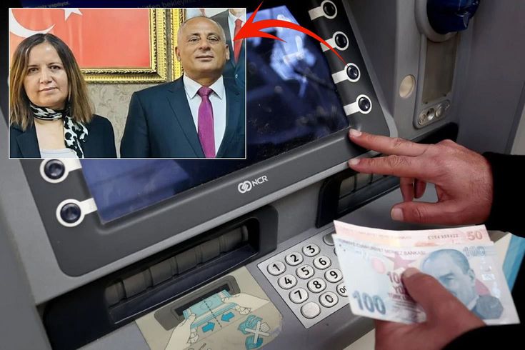 Huzurevinde pes dedirten olay: Yaşlıların hesabı boşaltıldı, bakanlık soruşturma başlattı