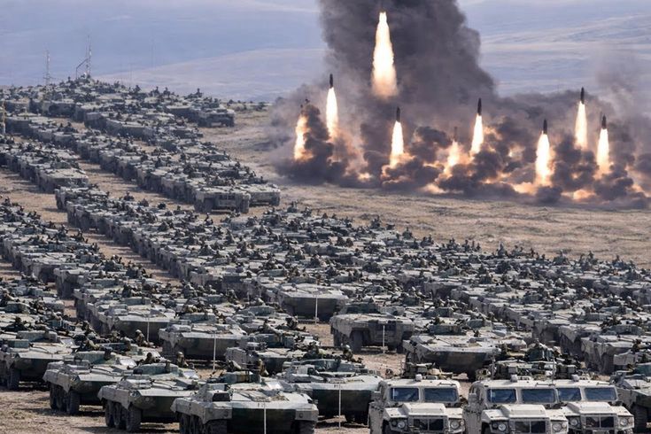 İsrail’in uykularını kaçıran tatbikat 100 metre yakınına bomba yağdıracaklar