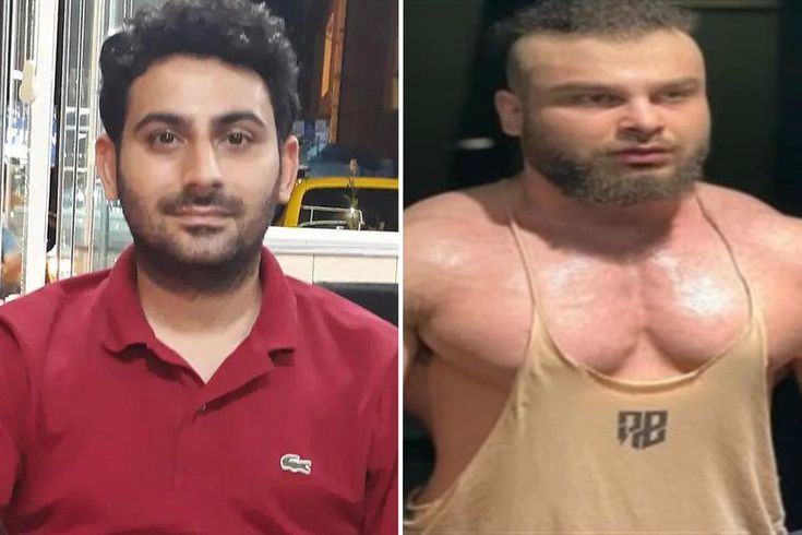 Beykoz’da kavgayı ayırmak isteyen komşu bıçaklanarak öldürüldü