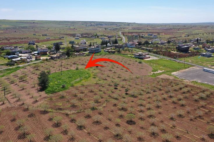 Japonların ve Çinlilerin gözü bu ilçede Yıllarca devam edecek kazı başlıyor