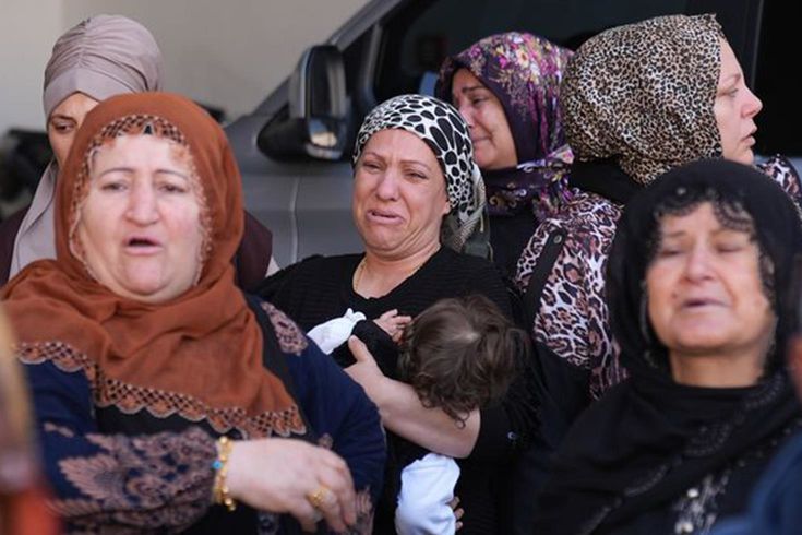 İzmir’de bir kişinin burun ameliyatı sonrası ölümüne ilişkin inceleme başlatıldı