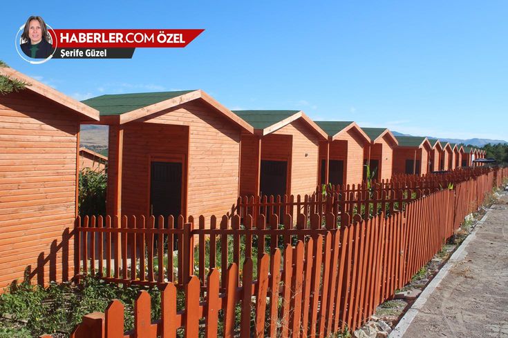 Hobi bahçeleri için kritik tarih Yıkmayana 3 kat ceza var