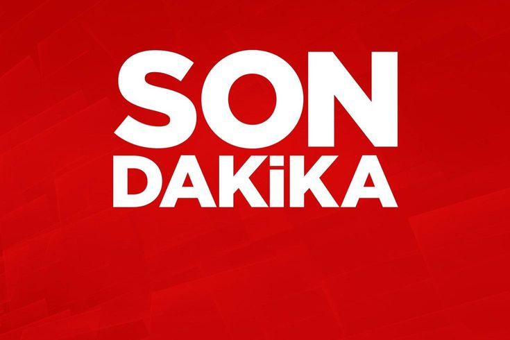 Aziz Yıldırım, Fenerbahçe başkanlığına resmen aday İşte ilk sözleri