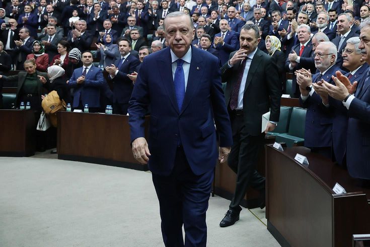 Ankara kulisleri kaynıyor: Burcu Köksal’ın AK Parti’ye geçeceği tarih belli oldu