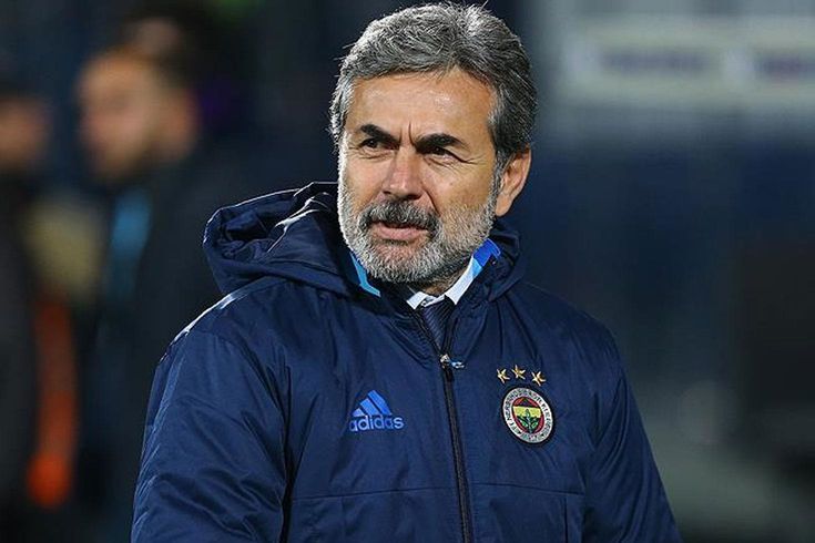 Aykut Kocaman’a kötü haber İstediği olmayabilir