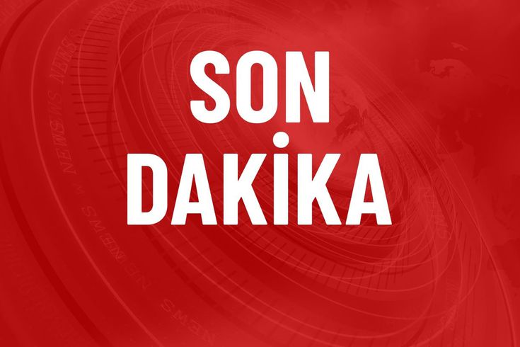ABD ordusu, Umman Körfezi’nde ablukayı ihlal eden 2 İran gemisini vurdu