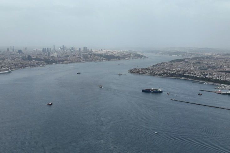 Bugün başlıyor, 10 gün boyunca tüm Türkiye’de etkili olacak
