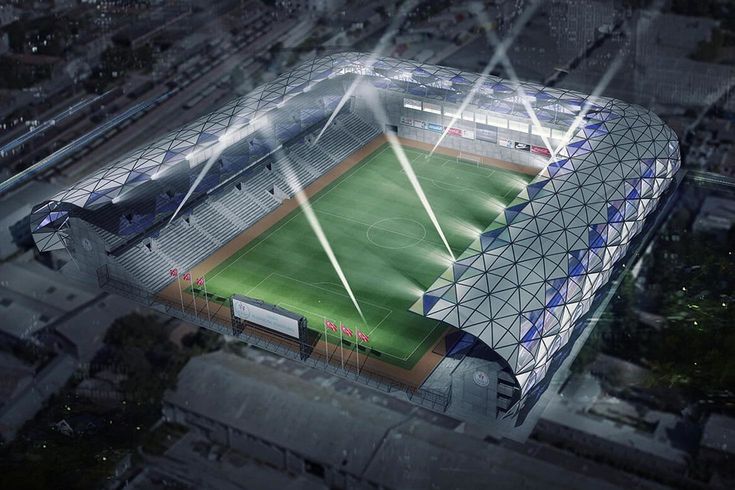 Nereden nereye 112 yıllık Türk futbol efsanesi sahipsiz kaldı